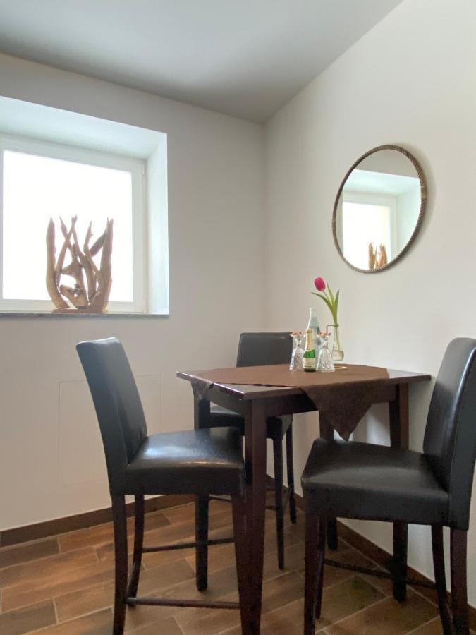 Guest House Villa Fritz Потсдам Екстер'єр фото